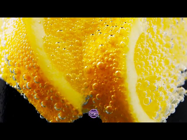 Benja Music Company - Lemonade | 2024 Deep House & Chill Out