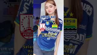 next match maung bandung #persib #briliga1