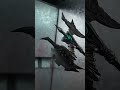 【10/10体目】AOV最後の作品に、今の自分を全部置いてきました