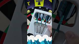 Under £30 for a Swiss point Dart!!??😱😱 screenshot 5