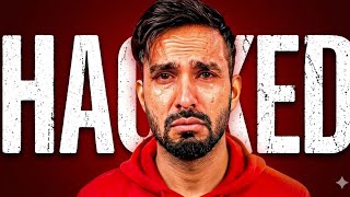 Techno gamerz red song 