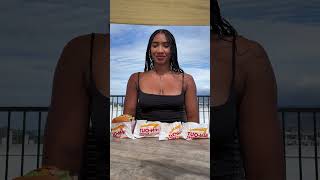 Can You Do This? #foodie #trend #shorts