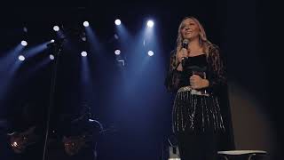 Midwest Country Music Organization Awards Show