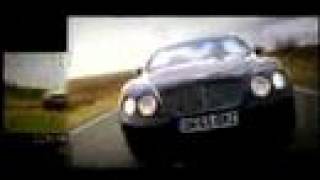 Silicon Valley Bentley San Francisco Bentley Dealer