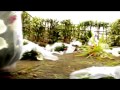 Kirwa By JDD Fayzo Pro Rwandavideo Com Mpg Kirwa By JDD Fayzo Pro Rwandavideo Com Mpg