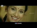 Naalo Nuvokasagami Full Video Song | Johnny Video Songs | Pawan Kalyan, Renu Desai | Geetha Arts Mp3 Song