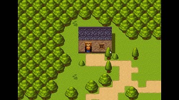 Elmlor - Dev Log 9 - Day & Night Cycles!