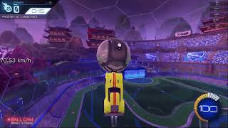 MY FIRST NO BOUNCE PSYCHO OMGGG!!!