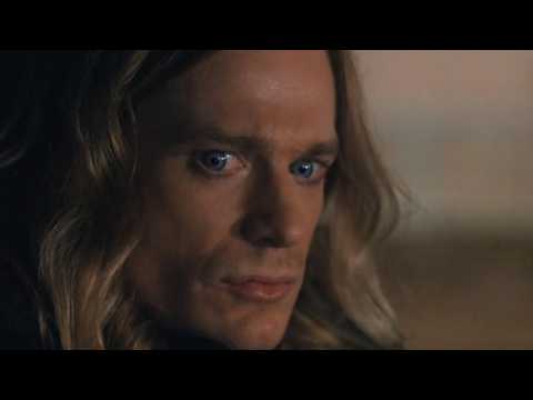 The Vampire Lestat Season 3,Episode 6: Louis Learns The Truth About Gabriella!