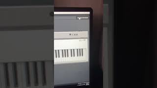 These Settings Will Change Your Mind About Upgrading From Mk2 To Keylab Essential 49 Mk3