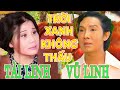 Cải Lương Hay Nhất 2024 | VŨ LINH - TÀI LINH | Cải Lương Tâm Lý Xã Hội Hay | Cải Lương Việt Nam