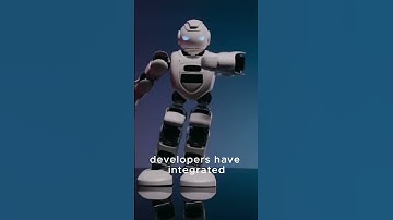 3 Critical Ethical AI Mistakes to Avoid At All Costs