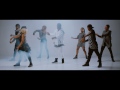 Miniature de la vidéo de la chanson Repeat