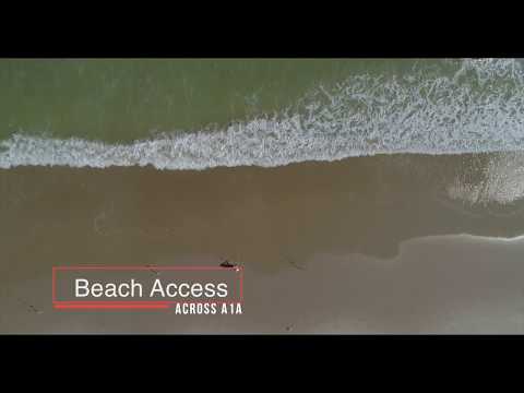 2025 Spring Pl, Vero Beach, FL home video tour