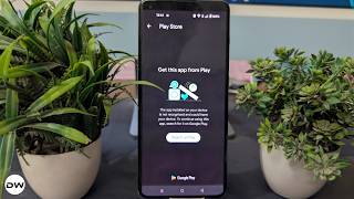 Cara Mengatasi "Dapatkan Aplikasi Ini dari Play Store" [Tanpa Root] screenshot 5
