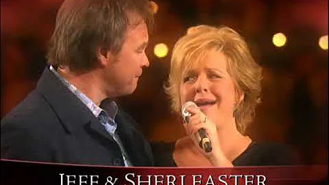 Program Opening | Gaither Homecoming Tour - Live from Toronto (2006)