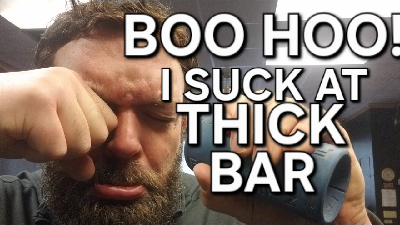 Почему говорят: «Крупный бар Джедда отстой»?