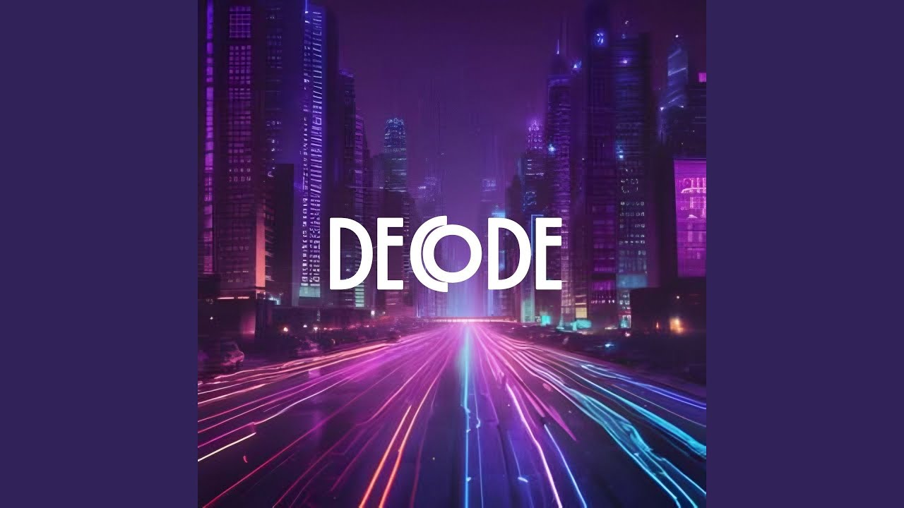 DECODE