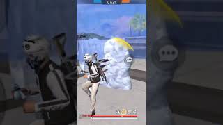 4X EXE FF hello guys support Karen aur subscribe Karen please guide 😎🔥🥺👌