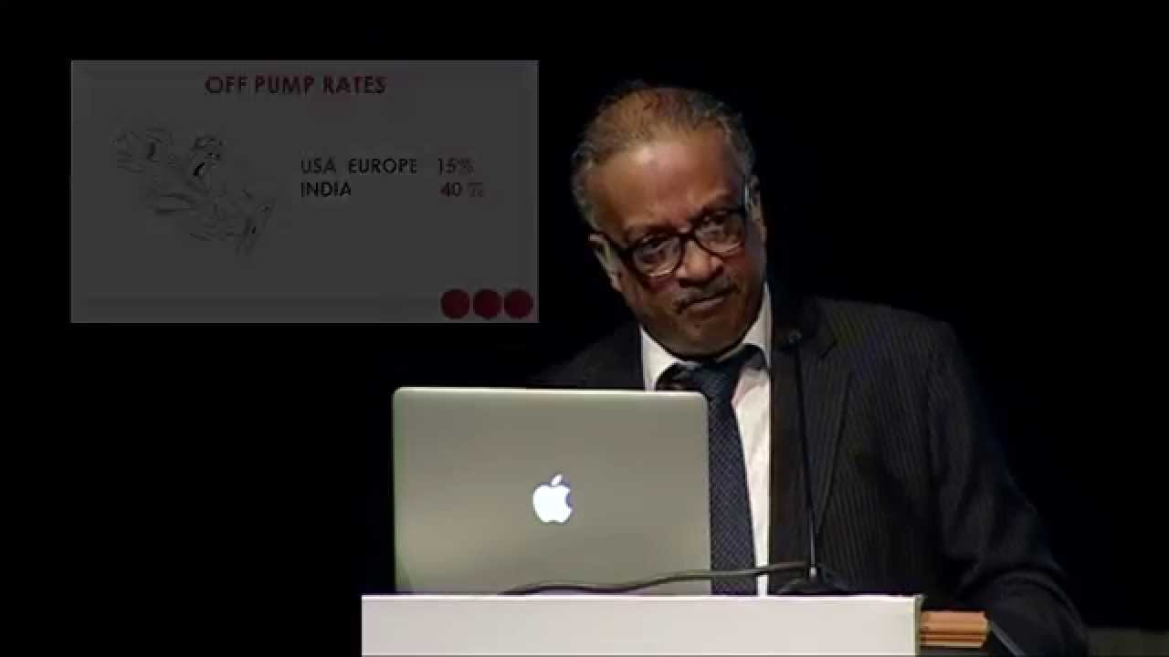 Home Dr Kunal Sarkar