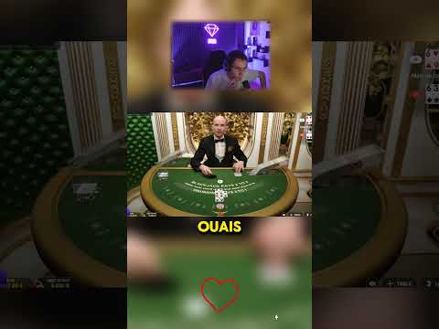 Who says you can鈥檛 win in the Las Vegas Strip Casinos 馃幇 #jackpot #slotmachine #casino