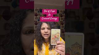 #SixOfCups #TarotReading #FeelingsTarot #SoulConnection #TarotShorts #learntarotwithnidhi #SixOfCups #TarotReading #FeelingsTarot #SoulConnection #TarotShorts #learntarotwithnidhi