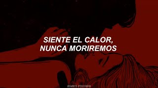 esta canción nunca pasará de moda