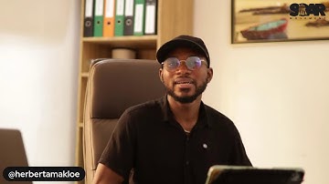 How to Build Discipline (Part 2) — With Dr. Wanita Mercer