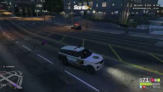 FiveM® by Cfx re   BRASIL✅CIDADE SANTA ROLEPLAY #WIPE ONTEM! 2026 03 21 03 45 17