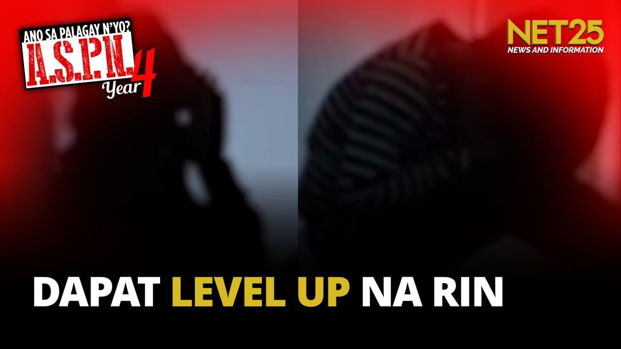 IACAT, nanawagan ng mas advanced na imbestigasyon laban sa human trafficking at online exploitation