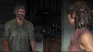 The Last Of Us Part I | Новый Король кривых портов | Это УЖОС |