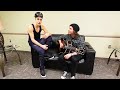 Take You || 6 years of kidrahul || Justin bieber