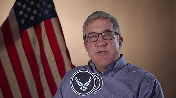 Tenth Wideband Global SATCOM Launch to Space