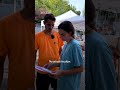 ”Fent l’agost” coordinant un casal d’estiu