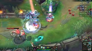 Kusursuz Samira Kombosu