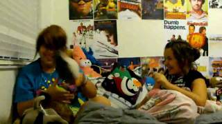 DSCF1287.AVI
