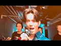 Dimash New Song Living For The Game At Madison Square Garden 