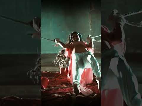 السر الم ظلم وراء رواية الفيل الأزرق الفيل الازرق