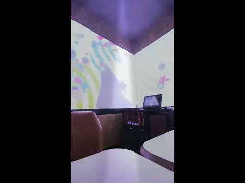《FIRSTテイク》C-C-B  Romanticが止まらない