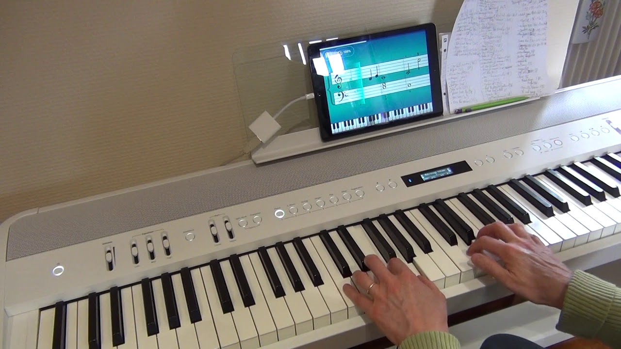 Over The Rainbow (Judy Garland) YouTube