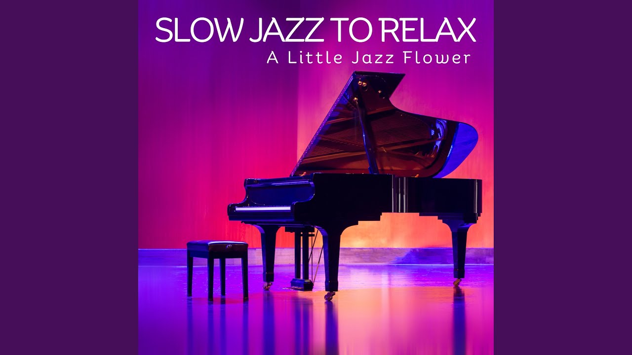 A Taste Of Happiness