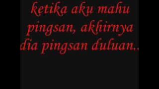 Malam Jumaat Kliwon Ria 89.7 FM/ Misteri Jam 12