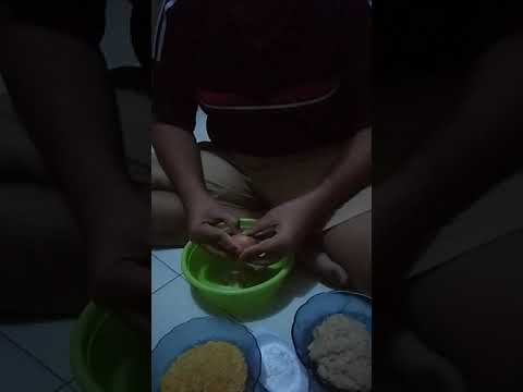 cara-membuat-nugget-ayam-part-1