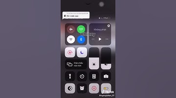 Share code video star Past 5- ChinzyEditor