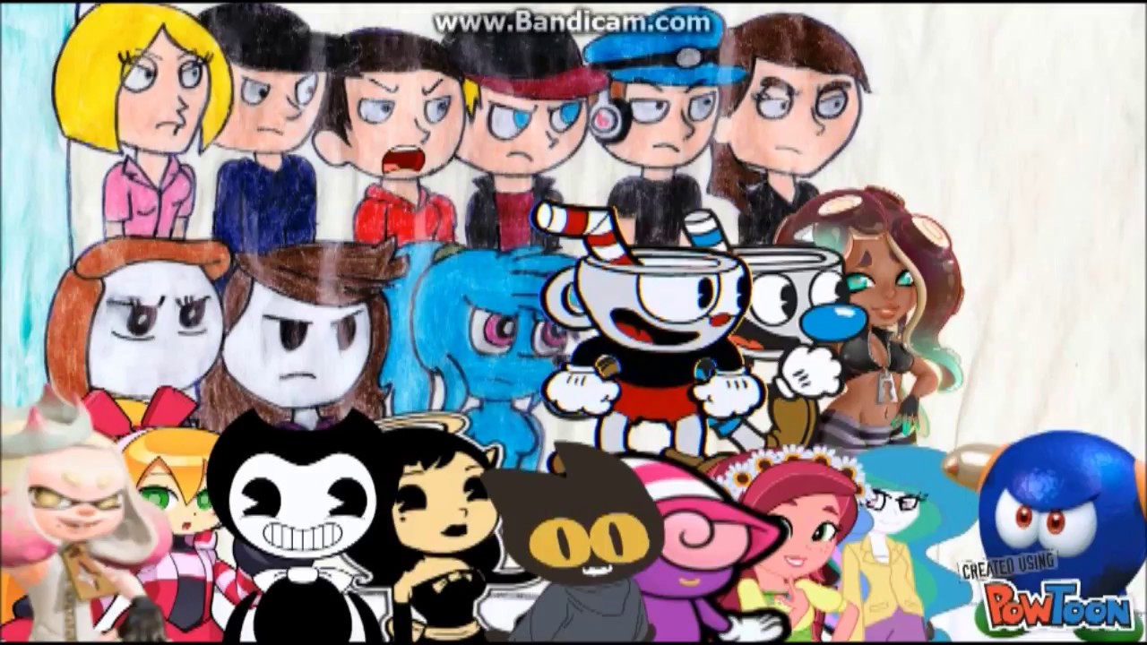 Хулиган сбегает из Польши/попадает под домашний арест (Полный фильм)