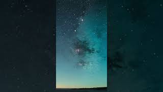 🌎 Nova Fractal — Through Our Senses 🎧