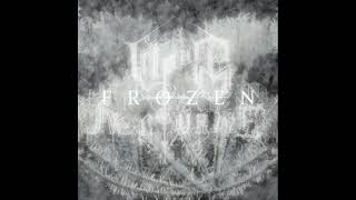 Opvs Noctvrne - Frozen