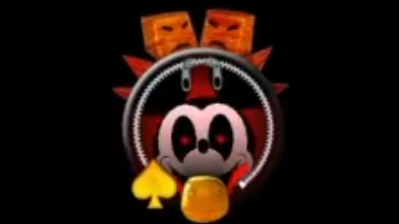 LittleBigPlanet™3 Abandoned by Disney - Small World Of Agony - Part 2