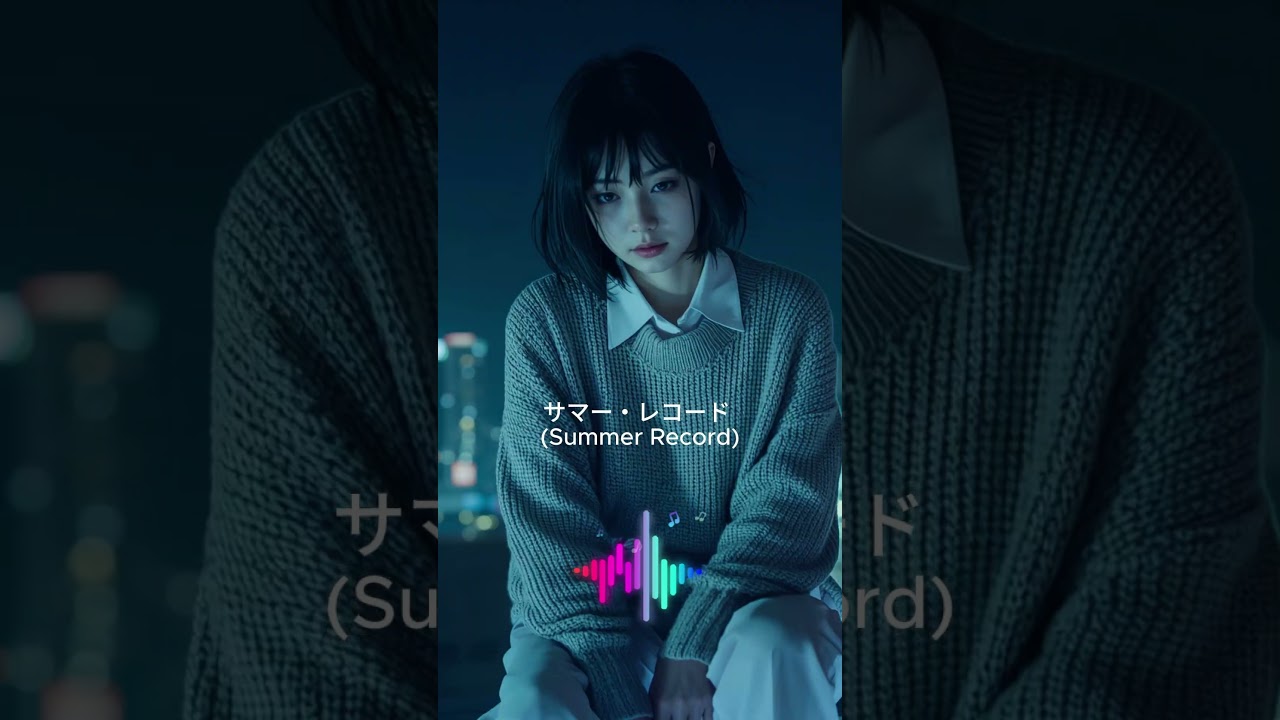 Retro Lights & Endless Vibes ✨