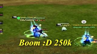 silkroad online server chronos raping ottoman in hotan FW 13/2/2016